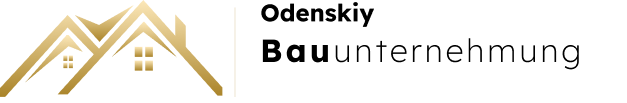 Odenskiy Logo